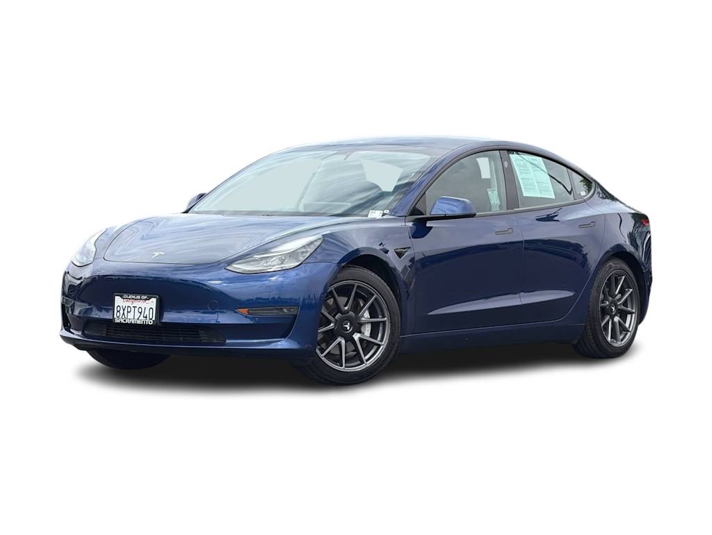 tesla model 3 2021 5YJ3E1EA4MF028347 image tesla model 3 2021 5YJ3E1EA4MF028347 image